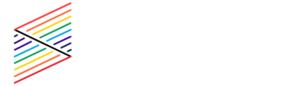 Saras Studios Logo