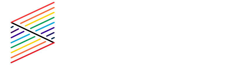 SARAS STUDIOS